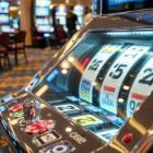 바카라 초보도 이기는 실전 전략 모음집