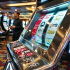 바카라 타이, 절대 베팅하면 안 되는 이유