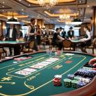 실전에서 통하는 바카라 잘하는 법 총정리