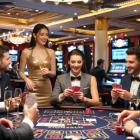 도박 게임 종류별 수익과 위험도 완전 분석