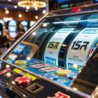 카지노 카드 게임, 무엇부터 시작할까?