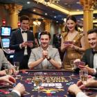 인플레이 토토 실시간 베팅 전략 완벽 분석