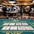 바카라 필승법을 모르고 돈 걸면 100% 잃습니다