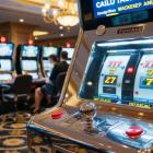 인플레이 토토 실시간 배팅의 흐름을 읽고 수익으로 연결하는 전략