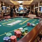 실시간으로 즐기는 인플레이 토토 완벽 가이드