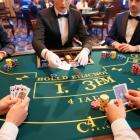 바카라 뱅커6 룰과 전략 총정리, 당신이 몰랐던 수익 포인트 완전 분석