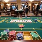 처음 해도 재밌는 카지노 게임 추천 베스트