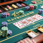 도박 게임 종류와 특징을 한눈에 정리하기