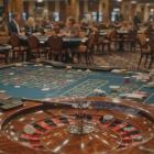 실시간 베팅의 핵심 인플레이 토토 완전 정리