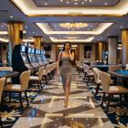 바카라 잘하는 법 추천 실전에서 써먹을 수 있는 꿀팁 총정리