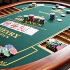 인플레이 토토 실시간 베팅 전략 총정리