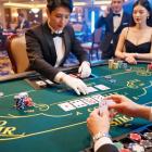 초보도 쉽게 배우는 바카라 잘하는 법 추천