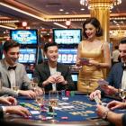 실시간 배팅 가능한 인플레이 토토 완전정복