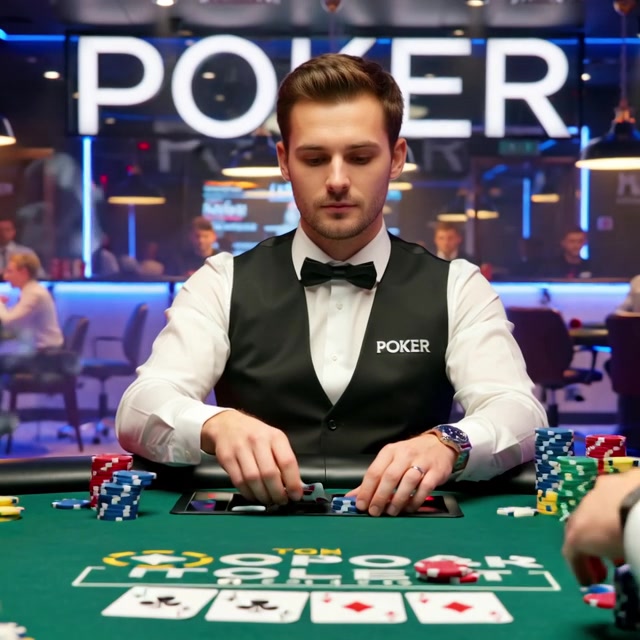 바카라 시스템 배팅법 현실 분석 가이드