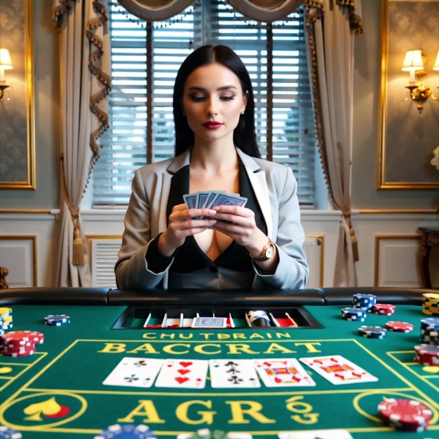 마카오 그랜드 리스보아 전략 가이드