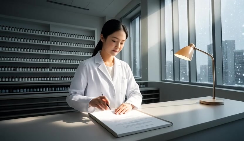 조선시대 예술 문화 발전: 한국 문화의 황금기