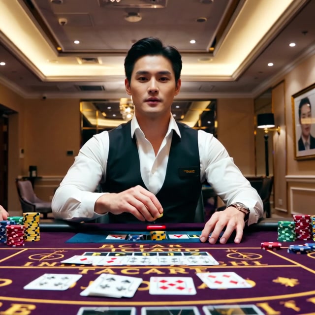 베트남 다낭 카지노 여행 전 알아야 할 핵심 정보