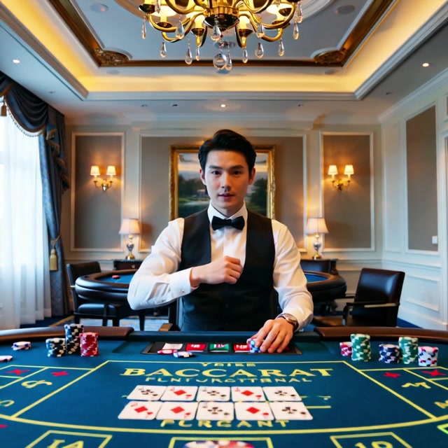 신규가입머니 활용으로 카지노 전략 시작하기