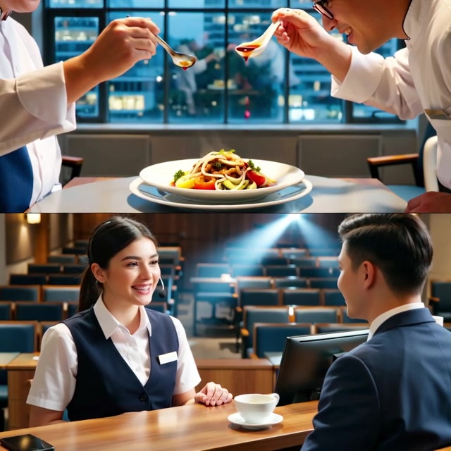 프리랜서를 제대로 배우는 단계별 로드맵