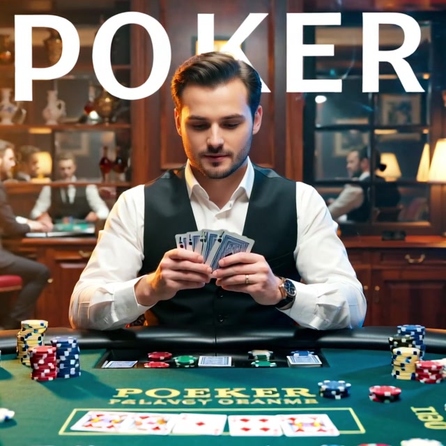 카지노사이트주소 이해와 정보 해석 가이드