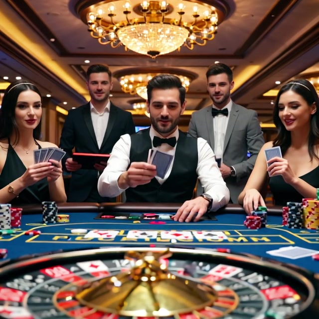 토토 가입머니 개념과 현실적인 이해 가이드