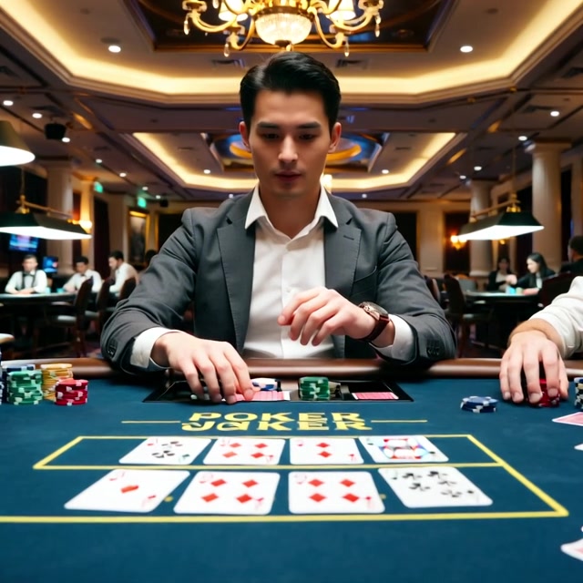 룰렛 배팅 전략 제대로 이해하는 방법