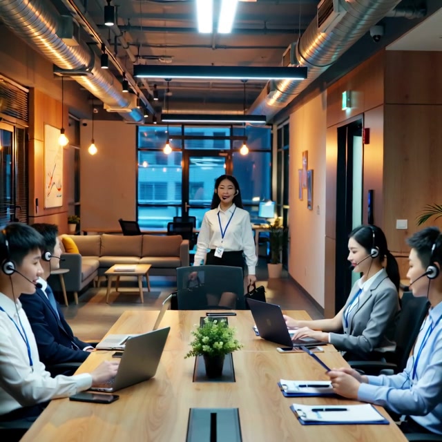 바쁜 직장인을 위한 철학 최소 실천 가이드