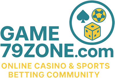 game79zone 로고