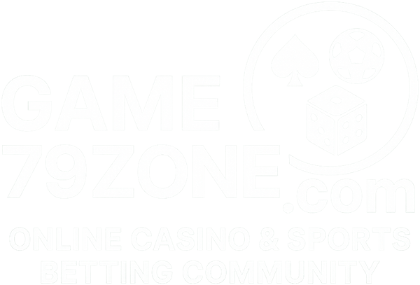 game79zone 로고