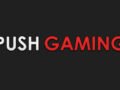 Push Gaming, Superbet 온라인 슬롯 제공, 파트너십 통해 남동유럽 입지 강화