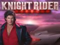 NetEnt, 80년대 인기 미국 드라마 전격Z작전(Knight Rider) 비디오 슬롯 출시