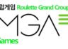 스페인 MGA Games, RNG 유럽게임 Roulette Grand Croupier 출시