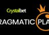 프레그마틱플레이 Live casino 거래를 통해 Crystalbet 과의 비즈니스 관계 확장