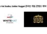 White Hat Studios, Golden Nugget 온라인 게임 콘텐츠 계약 체결