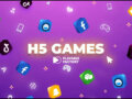 Playable Factory Company, 모바일 친화적인 H5 게임 서비스 출시