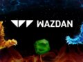 Wazdan, PressEnter Group과 파트너십 체결