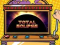 Apparat Gaming, Hold-and-Respin 기능이 있는 Total Eclipse 출시