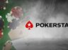 PokerStars, 온타리오주 온라인 게임 라이선스 승인