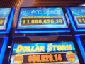 Aristocrat과 Seminole, 100만 달러 시작 프로그레시브 잭팟 Dollar Storm 슬롯 출시