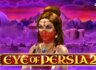 Reflex Gaming의 새로운 Eye of Persia 2 온라인 슬롯은 Yggdrasil의 YG Masters 프로그램을 향상