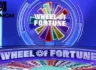 BetMGM, 온라인 카지노 '훨 오브 포춘(Wheel of Fortune)' 출시
