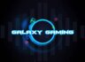 Galaxy Gaming, 새로운 온라인 중심 부문 발표