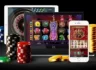 2022년 아시아 도박시장의 국가별 온라인 카지노 산업