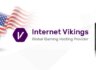 Internet Vikings, 아이오와에서 iGaming 서비스 출시
