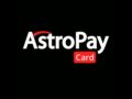 AstroPay, VIP 프로그램 출시