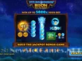 Wazdan, "Sizzling Kingdom: Bison"에서 혁신적인 게임 플레이 제공