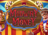 Reel Life Games, "Midway Money"와 함께 박람회장을 방문하십시오