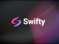 Swifty Global, SwiftyGaming.com 도메인 출시 예정